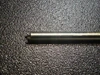 Tip photo of Arthrex AR-1357DB Bio-Post Driver