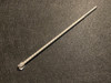 Photo of Arthrex AR-1412 Cannulated Headed Reamer, 12mm