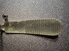 Blade photo of V. Mueller MO163 DAVIS-CROWE Mouth Gag Blade #4