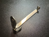 Photo of V. Mueller MO161 DAVIS-CROWE Mouth Gag Blade #2