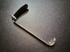 Side photo of V. Mueller MO161 DAVIS-CROWE Mouth Gag Blade #2