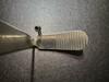 Blade photo of V. Mueller MO161 DAVIS-CROWE Mouth Gag Blade #2