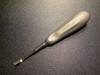 Photo of Zoll Dental 32F Friedman Elevator