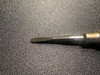Blade photo of Hu-Friedy 3C Coupland Gouge Elevator