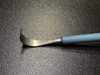 Tip photo of Snowden-Pencer 88-1120 Hamra Retractor