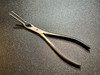 Handle photo of Storz N5620 Asch Septum Straightener