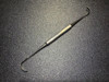 Photo of Storz N4784 Ragnell Retractor