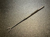 Photo of Jarit 410-154 Joseph Double Skin Hook, 10mm