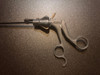 Back photo of Stryker 250-080-617 Laparoscopic PEEK Monopolar Handle & Shaft, 5mm X 33cm