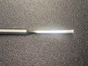 Blade photo of Synthes 398.908 Wire Manipulator