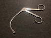 Photo of Symmetry 72-6179 King Adenoid Punch, 6mm X 7mm Jaw