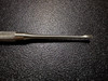2mm photo of Symmetry 20-1788 Kleinert-Kutz Elevator & Dissector