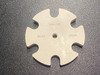 Back photo of Stryker 8000-1722 Removing Gauge