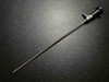 Photo of ACMI M3-70 Autoclavable Cystoscope, 70°, 4mm