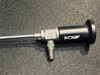 Cup photo of ACMI M3-12A Cystoscope, 12°, Autoclavable, 4mm