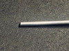 Tip photo of ACMI M3-12A Cystoscope, 12°, Autoclavable, 4mm