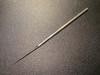 Photo of Symmetry 61-0445 Rosen Pick, CVD Tip