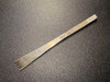 Photo of Storz N4384 Cinelli Osteotome, 14mm
