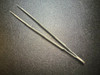 Top photo of W. Lorenz 01-0461 Rees Insulated Forceps, 8"