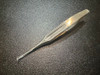 Photo of V. Mueller OP25003 Kratz Lens Forceps