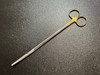 Photo of V. Mueller CH2006-001 Delicate Metzenbaum Scissors, TC, CVD, 9"