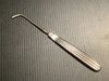 Handle photo of V. Mueller RH950 Joseph Button End Knife