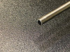 Tip photo of Stryker 502-585-010 Autoclavable Laparoscope, 5mm, 0°