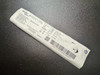 Back photo of Stryker 0406-660-125 Venom RF Cannula, 100mm 20GA