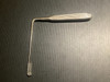 Photo of Konig MDS4002320 Scoville Nerve Root Retractor, 5mm
