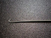 Hook photo of Jarit 460-420 Jackson Tracheal Hook