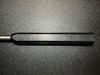 Handle photo of Life Instruments 719-1502-0 Large Charnley Spinal Curette, 15"