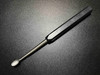 Photo of Life Instruments 719-1502-0 Large Charnley Spinal Curette, 15"