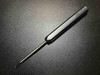 Photo of Life Instruments 719-1511-0 O'Brien Long Handle Curette, 11mm