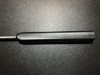 Handle photo of Life Instruments 719-1508-0 O'Brien Long Handle Curette, 8mm, 15"