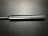 Handle photo of Life Instruments 719-1508-0 O'Brien Long Handle Curette, 8mm, 15"