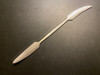 Photo of Jarit 260-201 Putti Rasp
