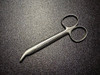 Photo of Jarit 125-170 Wire Cutting Scissors
