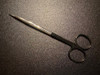 Handle photo of V. Mueller MO1600-S Supercut Metzenbaum Scissors, CVD, 7"
