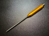 Photo of Arthrex AR-1907 Spear & Trocar for 3.5mm PushLock
