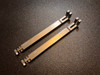 Photo of Synthes 329.07 Bending Iron Set for 2.7mm & 3.5mm Plates