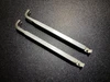 End photo of Synthes 329.07 Bending Iron Set for 2.7mm & 3.5mm Plates