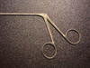 Handle photo of V. Mueller NL3785-023 Rhoton Cup Forceps, STR, 1mm Cup