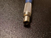 Connector photo of Synthes 311.43 Screwdriver Handle With Quick Coupling