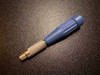 Photo of Synthes 311.43 Screwdriver Handle With Quick Coupling