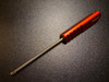 Photo of Depuy Mitek 213817 Lupine Anchor Fishmouth Guide