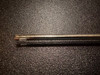 Tip photo of Depuy Mitek 213817 Lupine Anchor Fishmouth Guide