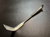 Photo of Jarit 500-195 Heaney-Simon Hysterectomy Retractor
