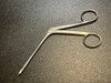 Photo of V. Mueller RH2310 Ferris Smith Fragment Forceps