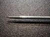 Tip photo of Arthrex AR-1927PB Punch for 5.5mm Bio-Corkscrew