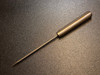 Photo of Arthrex AR-1927PB Punch for 5.5mm Bio-Corkscrew
